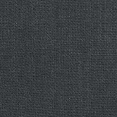 vidaXL põlvitustool, must, 48 x 71 x 51 cm, kasevineer