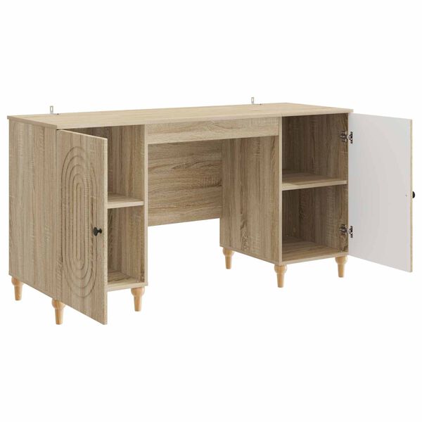 Kuvatakse tootepilt 3 / 9