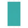 Petrol_green