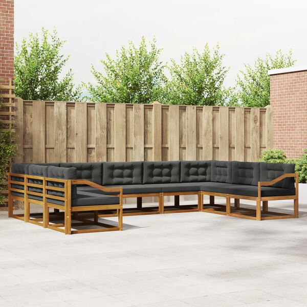 Kuvatakse tootepilt 2 / 10