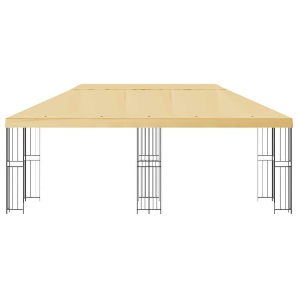 Kuvatakse tootepilt 3 / 6