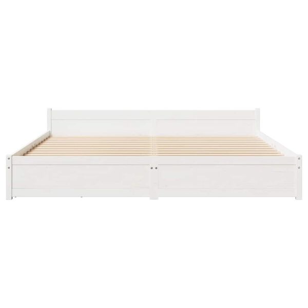 Kuvatakse tootepilt 4 / 12