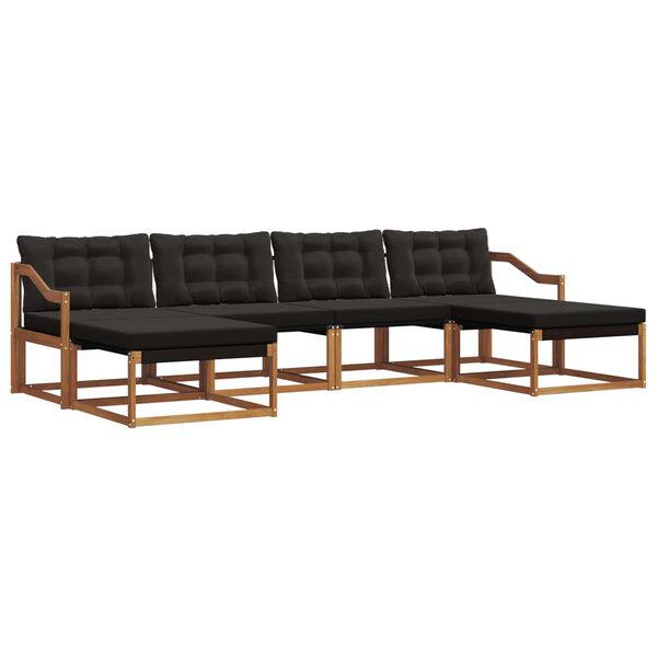 Kuvatakse tootepilt 1 / 13