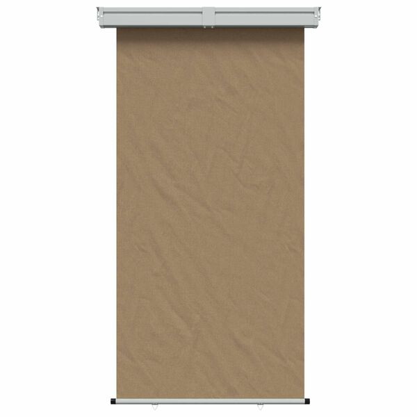 Kuvatakse tootepilt 1 / 6