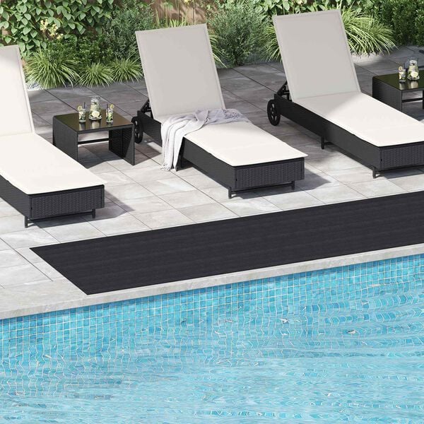 Kuvatakse tootepilt 2 / 6