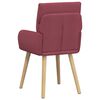 Toote pisipilt  5 / 8