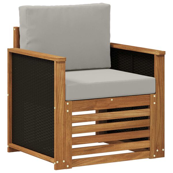 Kuvatakse tootepilt 1 / 8