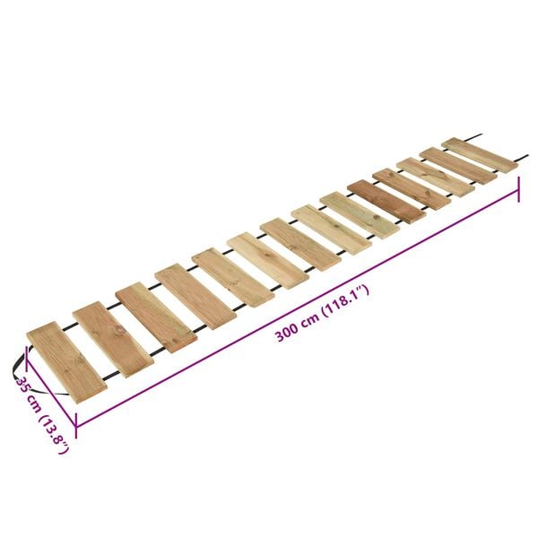 Kuvatakse tootepilt 3 / 3