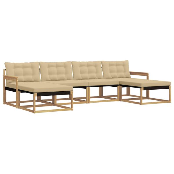 Kuvatakse tootepilt 1 / 10