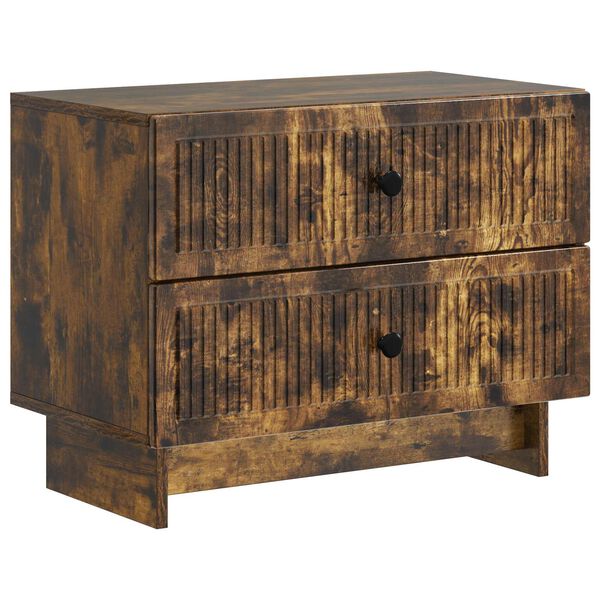 Kuvatakse tootepilt 1 / 9