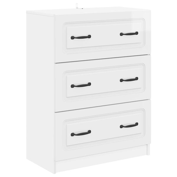 Kuvatakse tootepilt 1 / 10