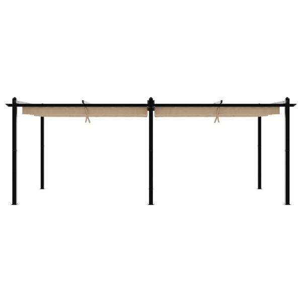 Kuvatakse tootepilt 4 / 11