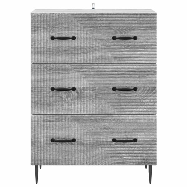 Kuvatakse tootepilt 4 / 10