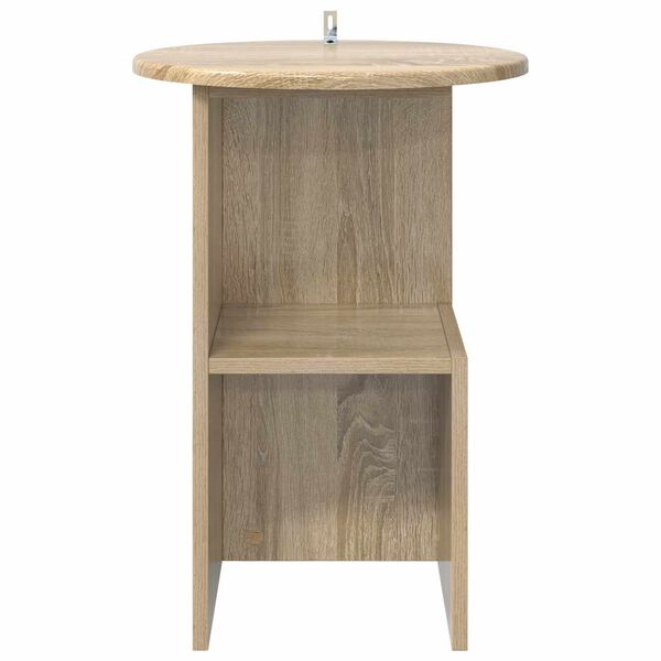 Kuvatakse tootepilt 3 / 7