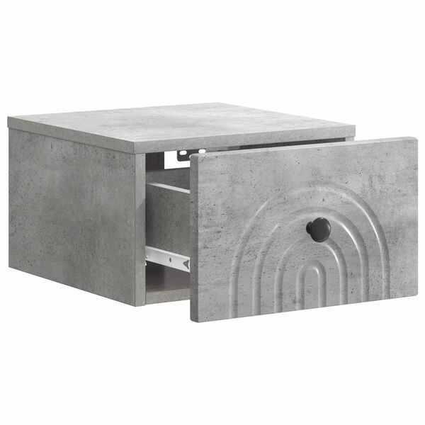 Kuvatakse tootepilt 3 / 8