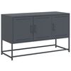 Anthracite