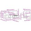 Toote pisipilt  6 / 7