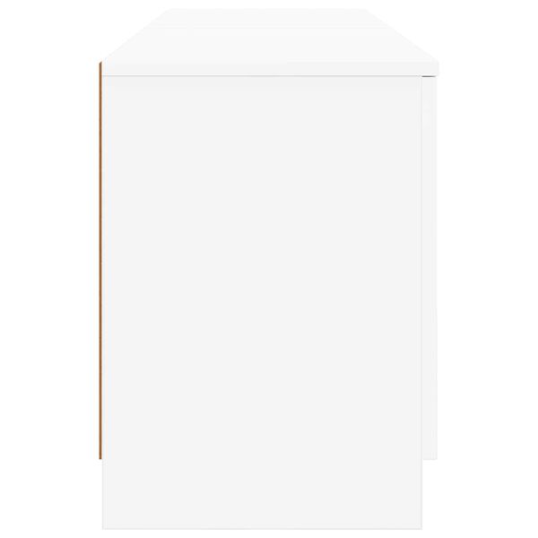 Kuvatakse tootepilt 4 / 6