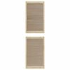 Toote pisipilt  8 / 10
