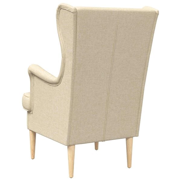 Kuvatakse tootepilt 4 / 9