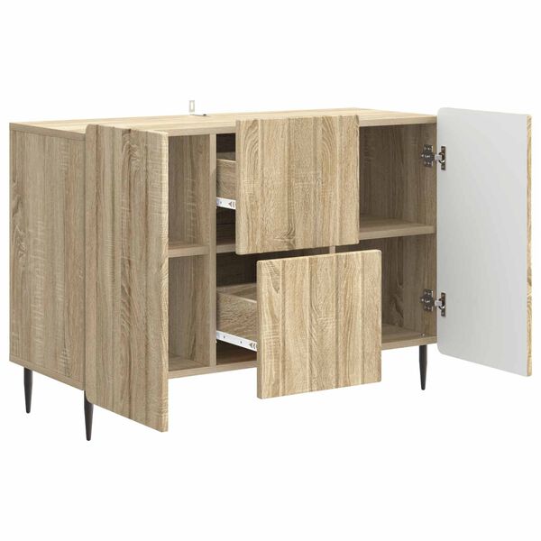 Kuvatakse tootepilt 3 / 9