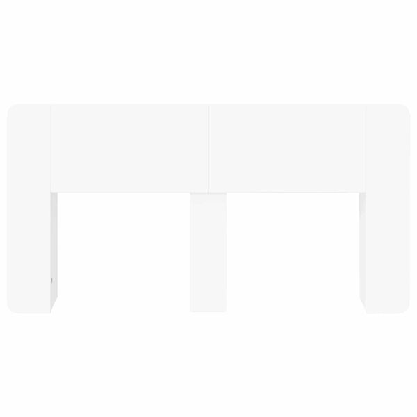 Kuvatakse tootepilt 3 / 7