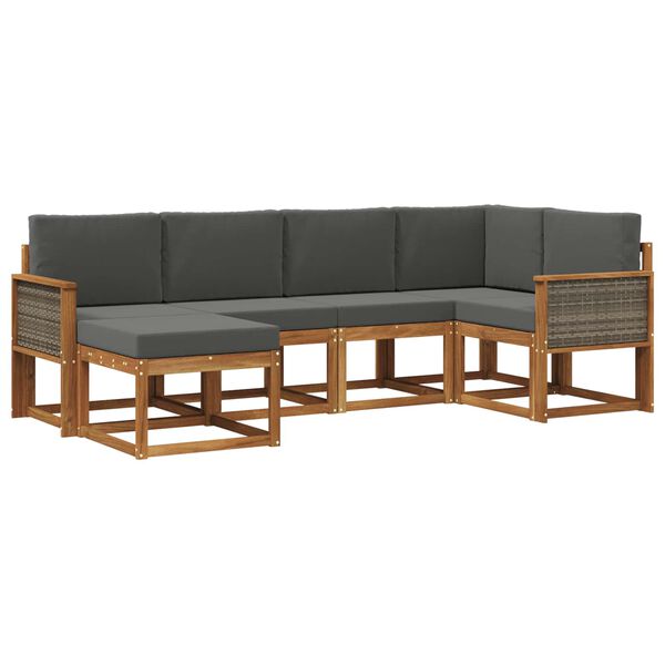 Kuvatakse tootepilt 1 / 7