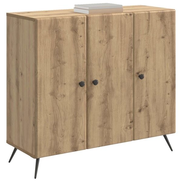 Kuvatakse tootepilt 2 / 11