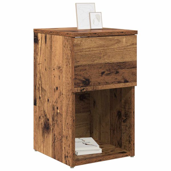 Kuvatakse tootepilt 2 / 9