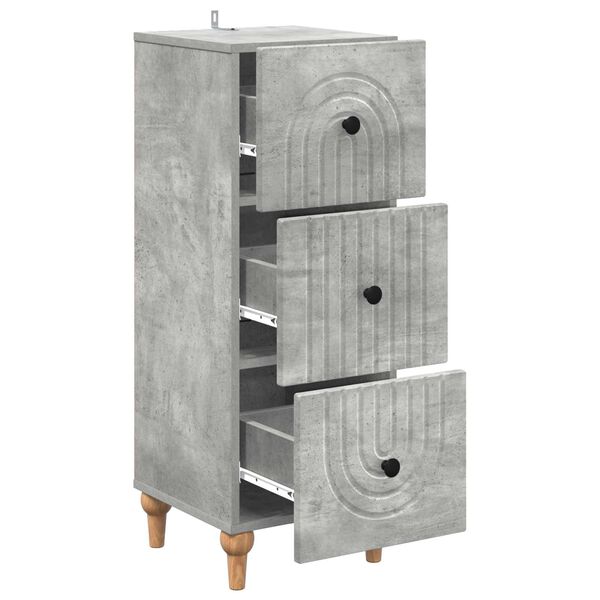 Kuvatakse tootepilt 3 / 10