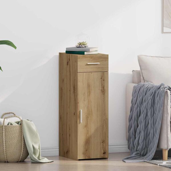 vidaXL K&otilde;ide sahtliga K&auml;sit&ouml;&ouml;puu 30 x 42,5 x 93 cm