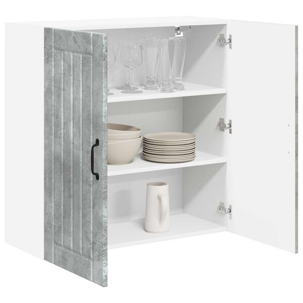 Kuvatakse tootepilt 3 / 12