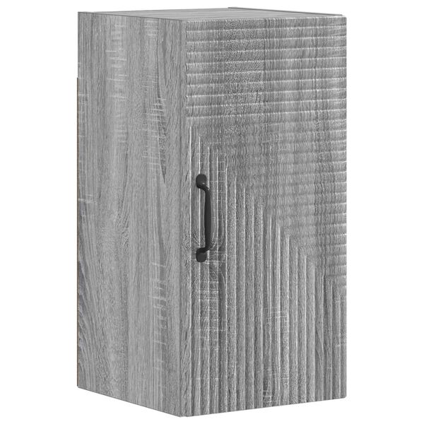 Kuvatakse tootepilt 1 / 9