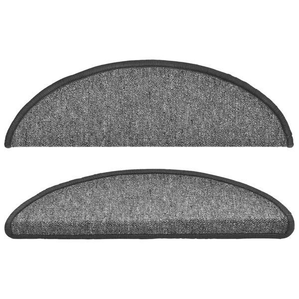 Kuvatakse tootepilt 4 / 8