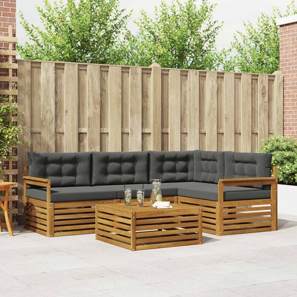 Kuvatakse tootepilt 2 / 11