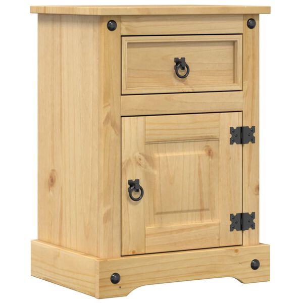 Kuvatakse tootepilt 1 / 10
