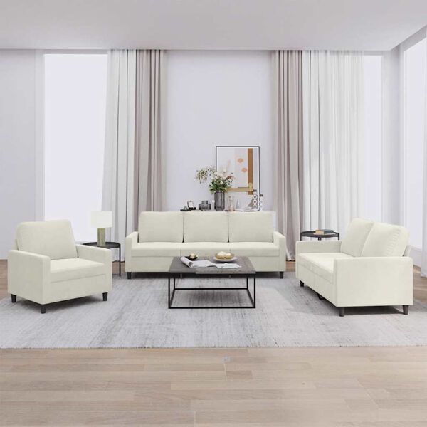 Kuvatakse tootepilt 2 / 7