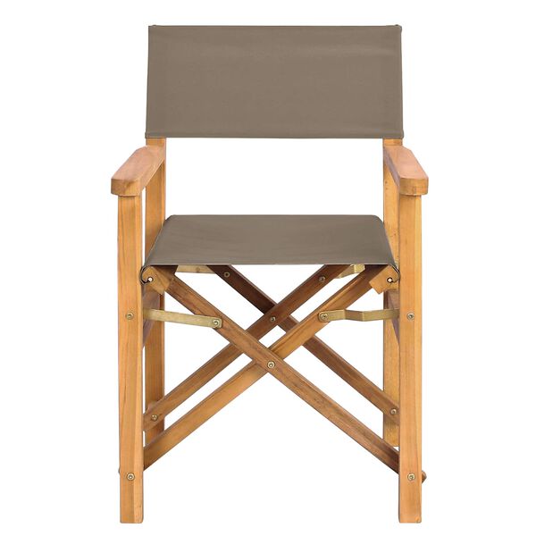 Kuvatakse tootepilt 3 / 8