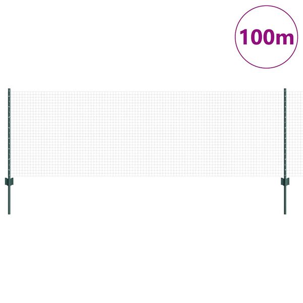 Kuvatakse tootepilt 3 / 13