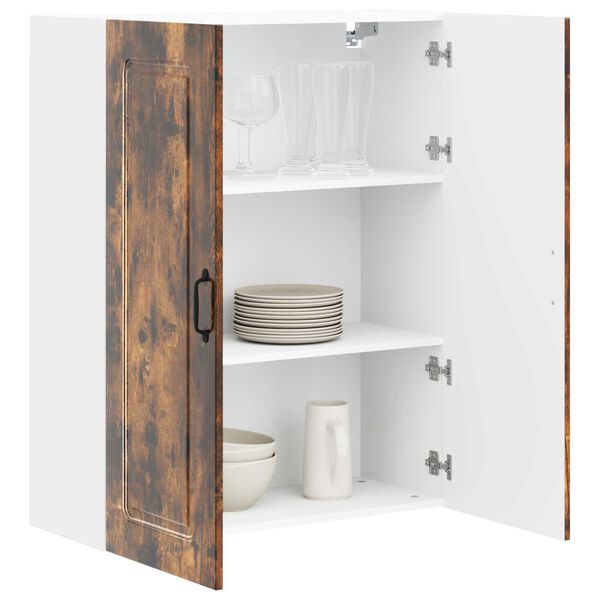 Kuvatakse tootepilt 3 / 12