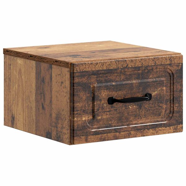 Kuvatakse tootepilt 1 / 8