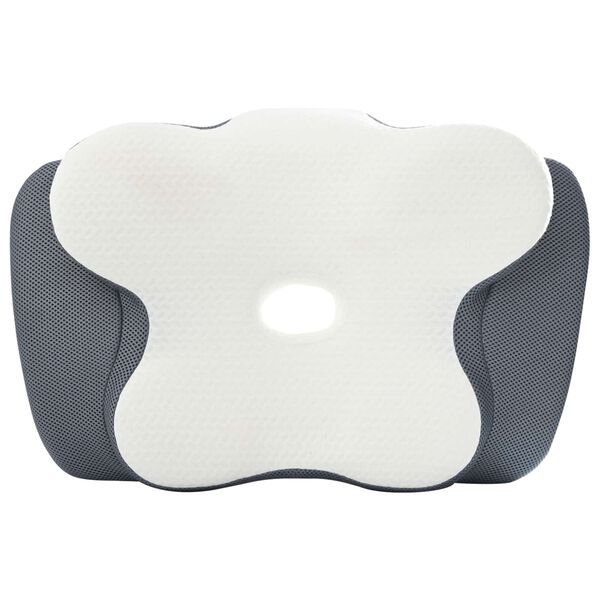 Kuvatakse tootepilt 4 / 12