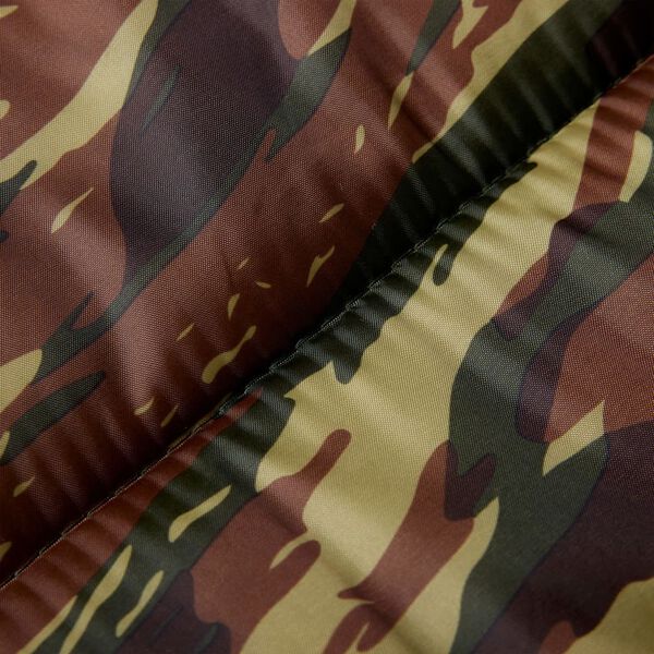 Kuvatakse tootepilt 4 / 5