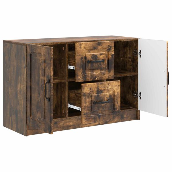 Kuvatakse tootepilt 3 / 9