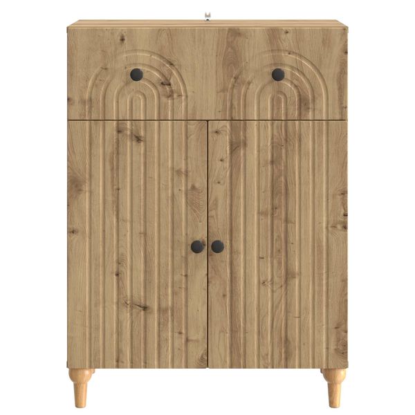 Kuvatakse tootepilt 4 / 9