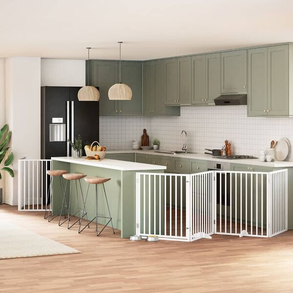 Kuvatakse tootepilt 2 / 12