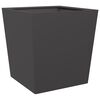 SteelBlack