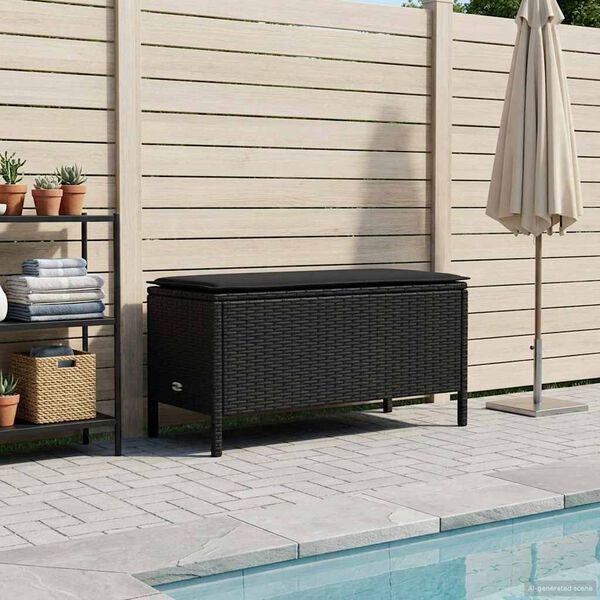 Kuvatakse tootepilt 3 / 12