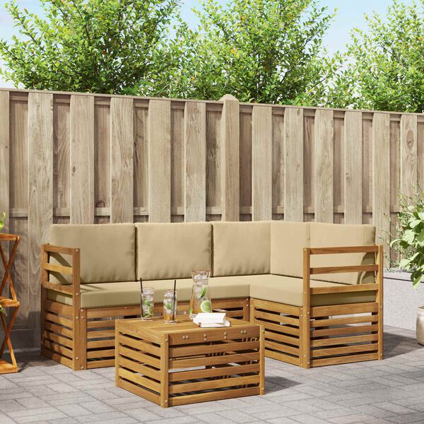 Kuvatakse tootepilt 2 / 11