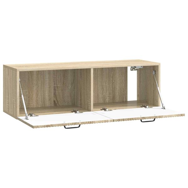 Kuvatakse tootepilt 3 / 8